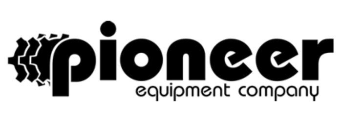 pioneer.signsofwonders.com